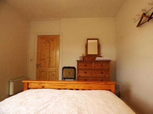 Ash House Bed And Breakfast