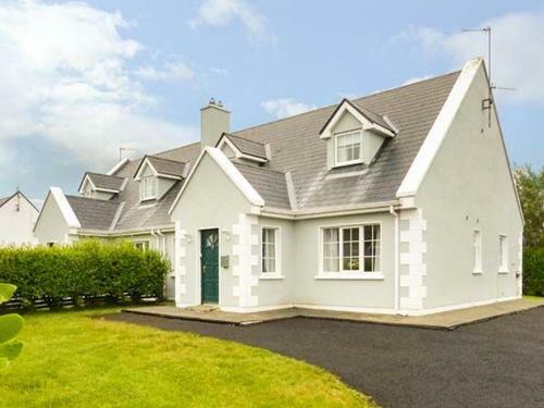 7 Latheanmor Court