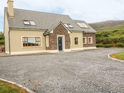 Malachy's Rest