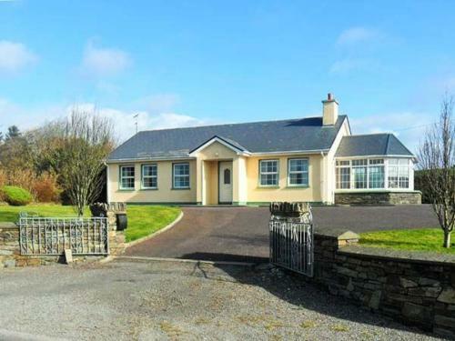 Raheen, Castletownsend