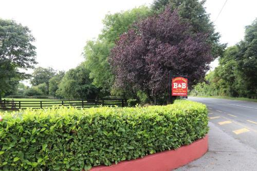 Clonard Farm B&B