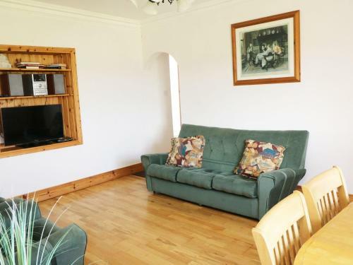 Breen's Cottage No 2
