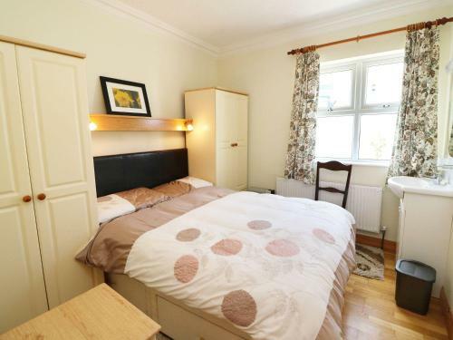 Breen's Cottage No 2