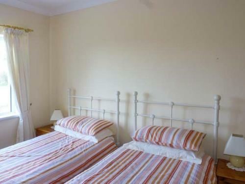 Rowan Tree Cottage, Carrick