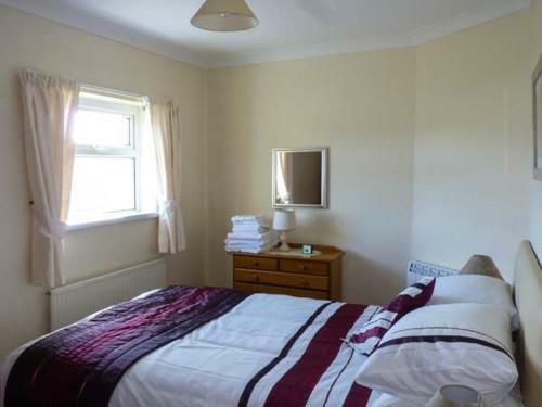 Rowan Tree Cottage, Carrick