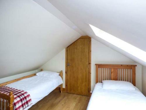 Rose Cottage, Youghal