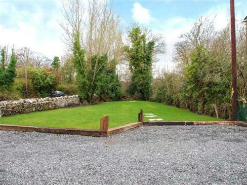 Bramble Cottage, Crossmolina