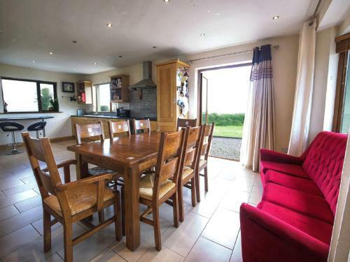Holiday Home Dromin