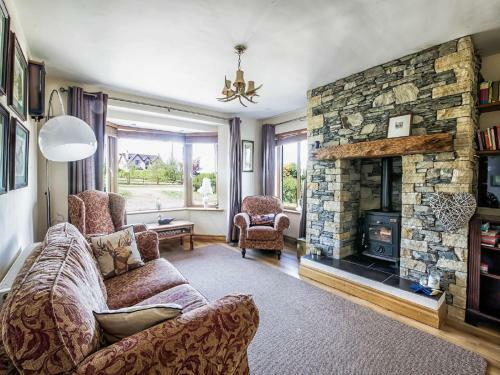 Holiday Home Dromin