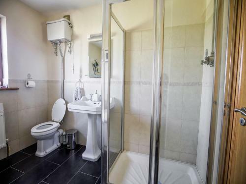 Holiday Home Dromin