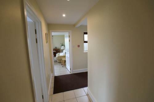 Leim Siar Bed And Breakfast