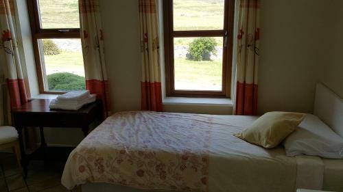 Leim Siar Bed And Breakfast