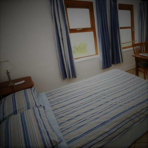 Leim Siar Bed And Breakfast