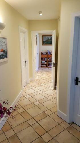 Leim Siar Bed And Breakfast