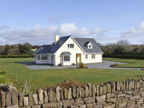 Fern View House