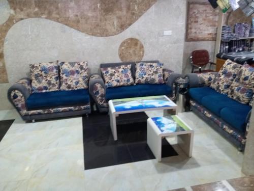 Madinat Al Noor Hotel