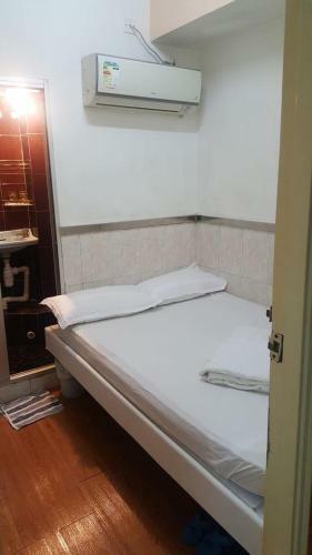 Hostal Pandora Inn @jordan