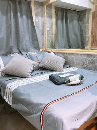 Hostal Jing Kong City (tsim Sha Tsui) Hostel