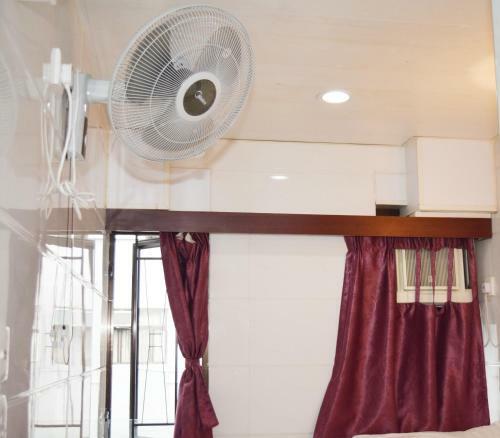 Hostal Kingdom Guest House