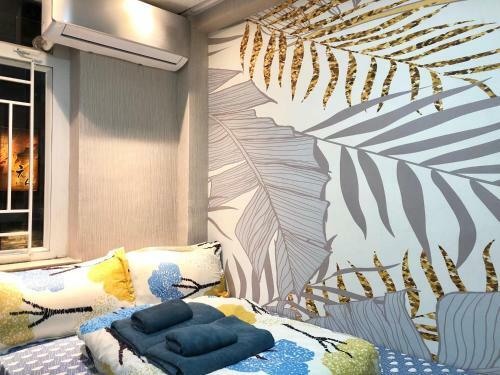 Owl Hostel