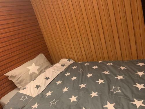 Hostal Hk Mingdu Hotel