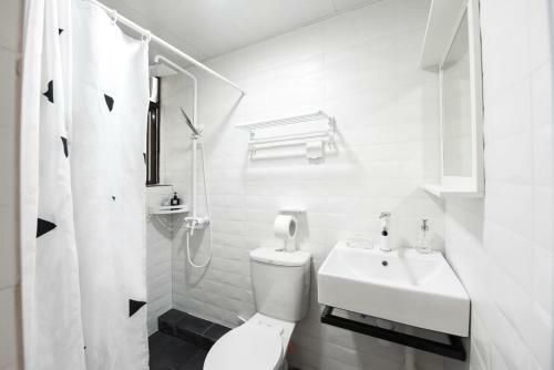Apartamento Kaisuites