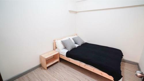Apartamento Kaisuites