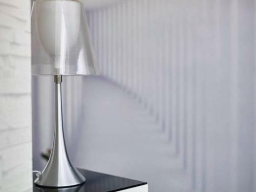 Boutique Serviced Apartment - Suitedream