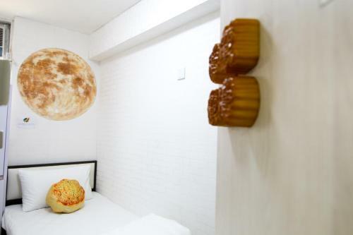 Hostal Elog Inn - Fest