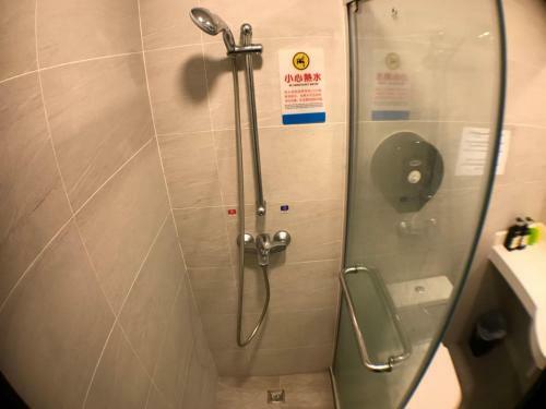 Hostal Soso Hostel