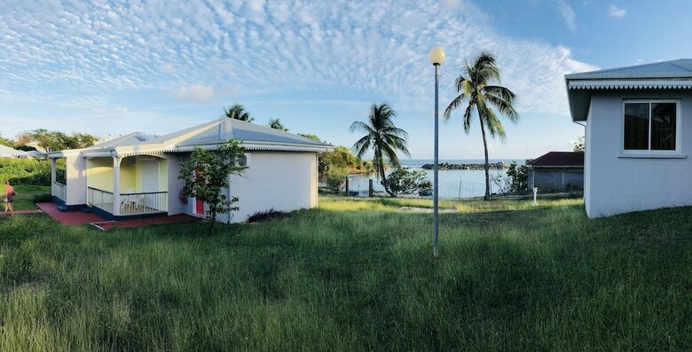 Bed & Breakfast Le Gligli