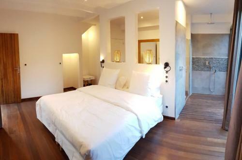 Villa Sea Star