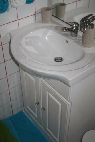 Apartamentos Tuscany19