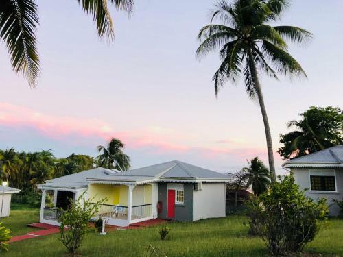 Bed & Breakfast Le Gligli