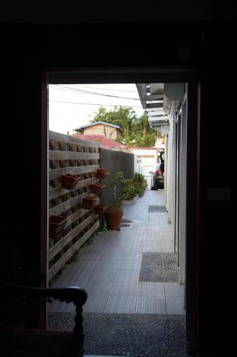 Villa Clara