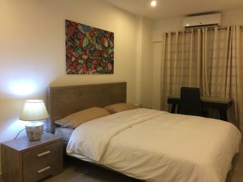 Apartamento Clifton Gallery Rn - Hosted By Brown's Abode