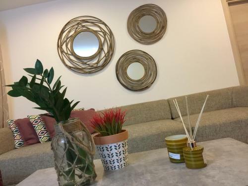 Apartamento Clifton Gallery Rn - Hosted By Brown's Abode