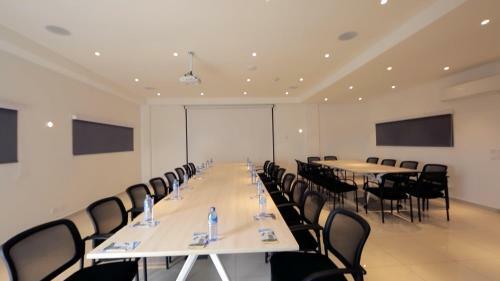 Suncity Hotel Apartment