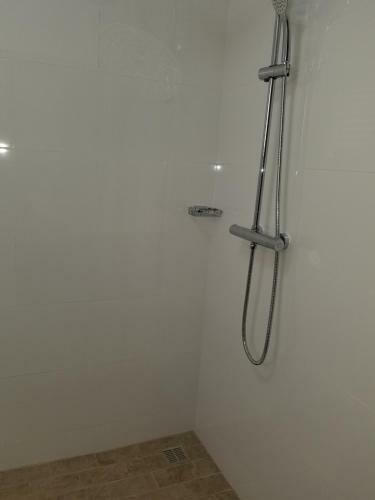 Apartamento North Gold Homes