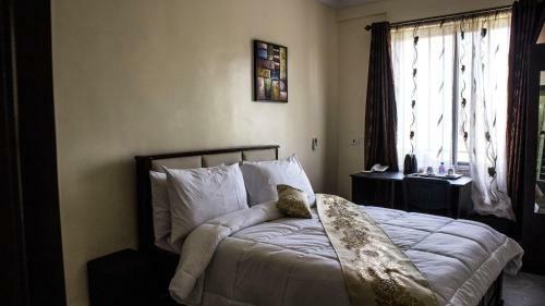 Villa Angelia
