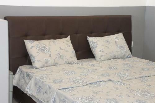 Apartamento The Denya At Ringway