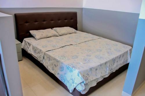 Apartamento The Denya At Ringway