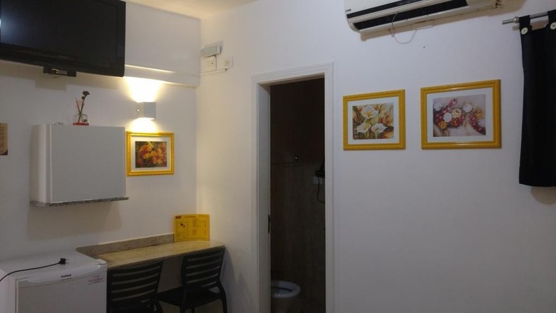 Hotel Malka