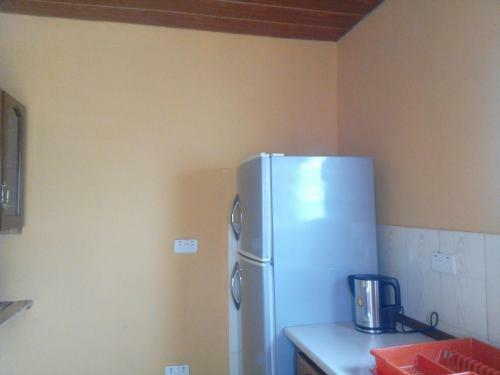 Hostal Feehi's Place Hostel