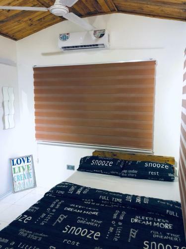 Bed & Breakfast Dream Deluxe