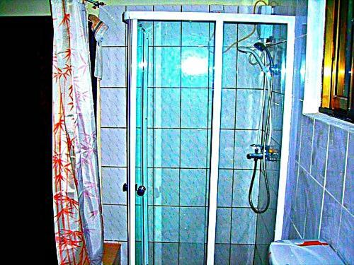 Classy 1 Bedroom Villa With Pool In Accra