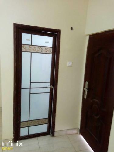 Googley Hostel