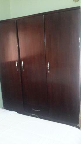 My Choice Hotel