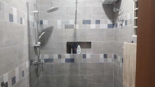 Trassacco Home