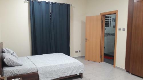 Trassacco Home